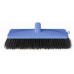 WORKMASTER PLATFORM BLEND BROOM COMPLETE 